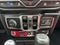 2023 Jeep Wrangler Rubicon 20th Anniversary Edition 4xe