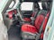 2023 Jeep Wrangler Rubicon 20th Anniversary Edition 4xe