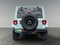2023 Jeep Wrangler Rubicon 20th Anniversary Edition 4xe