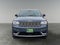 2020 Jeep Grand Cherokee Summit