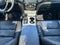 2019 Jeep Grand Cherokee Summit