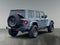 2025 Jeep Wrangler Rubicon X