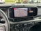 2025 Jeep Wrangler Rubicon X