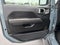 2025 Jeep Wrangler Rubicon X