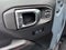 2025 Jeep Wrangler Rubicon X