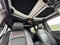 2025 Jeep Wrangler Rubicon X