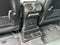 2025 Jeep Wrangler Rubicon X