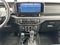 2024 Jeep Wrangler High Altitude 4xe