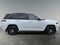 2022 Jeep Grand Cherokee Summit Reserve 4xe