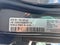 2022 Jeep Grand Cherokee Summit 4xe