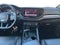 2025 Dodge Durango R/T Premium
