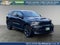 2022 Dodge Durango R/T Plus