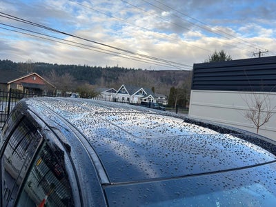 2022 Dodge Durango R/T Plus