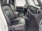 2023 Jeep Gladiator High Altitude Lifted w/ Wheel & Tire Package