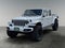 2023 Jeep Gladiator High Altitude Lifted w/ Wheel & Tire Package