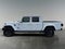 2023 Jeep Gladiator High Altitude Lifted w/ Wheel & Tire Package