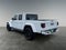 2023 Jeep Gladiator High Altitude Lifted w/ Wheel & Tire Package