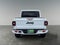 2023 Jeep Gladiator High Altitude Lifted w/ Wheel & Tire Package