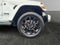2023 Jeep Gladiator High Altitude Lifted w/ Wheel & Tire Package