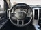 2012 RAM 1500 Sport