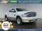 2012 RAM 1500 Laramie Longhorn