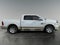 2012 RAM 1500 Laramie Longhorn