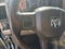 2012 RAM 1500 Laramie Longhorn