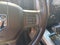2012 RAM 1500 Laramie Longhorn