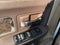 2012 RAM 1500 Laramie Longhorn