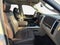2012 RAM 1500 Laramie Longhorn