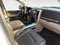 2012 RAM 1500 Laramie Longhorn