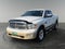 2012 RAM 1500 Laramie Longhorn