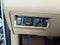 2012 RAM 1500 Laramie Longhorn