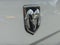 2012 RAM 1500 Laramie Longhorn