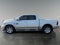 2012 RAM 1500 Laramie Longhorn