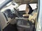 2012 RAM 1500 Laramie Longhorn