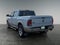 2012 RAM 1500 Laramie Longhorn