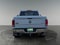 2012 RAM 1500 Laramie Longhorn