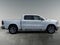 2019 RAM 1500 Laramie Longhorn