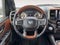 2019 RAM 1500 Laramie Longhorn