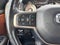 2019 RAM 1500 Laramie Longhorn