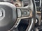 2019 RAM 1500 Laramie Longhorn