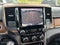 2019 RAM 1500 Laramie Longhorn