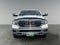 2019 RAM 1500 Laramie Longhorn