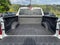 2019 RAM 1500 Laramie Longhorn