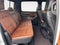 2019 RAM 1500 Laramie Longhorn