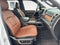 2019 RAM 1500 Laramie Longhorn