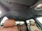 2019 RAM 1500 Laramie Longhorn