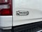 2019 RAM 1500 Laramie Longhorn