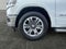 2019 RAM 1500 Laramie Longhorn
